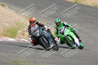 media/Jun-04-2022-WERA (Sat) [[b852bbbd55]]/Race 14 Senior Superbike Expert and Novice/